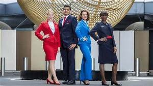 How To Earn Atlantic Silver And Gold Status Flying With Klm And