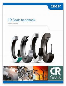Oil Seal Size Chart Skf Best Picture Of Chart Anyimage Org