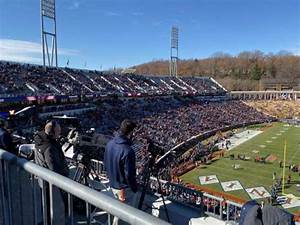 Uva Football Scott Stadium Seating Chart Two Birds Home