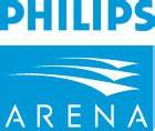 File Philips Arena Logo Svg Wikipedia