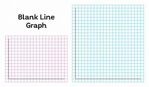 10 Best Printable Blank Data Charts Pdf For Free At Printablee