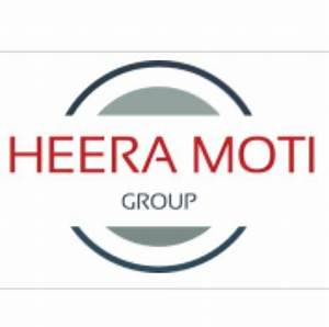 Heera Moti Group Home