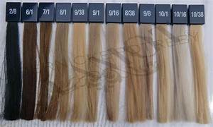 Wella Koleston Perfect Rich Naturals Wella Hair Color Hair Color