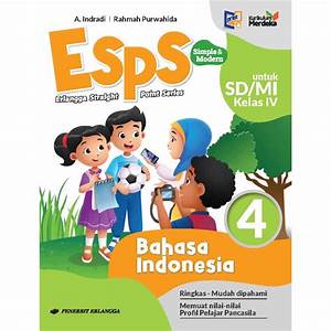Buku-PElajaran-Bahasa-Indonesia-SD-Kelas-6