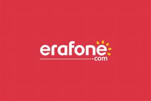 Erafone Laptop Online