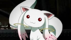 Kyubey