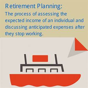 meaning of retirement plan in animal farm