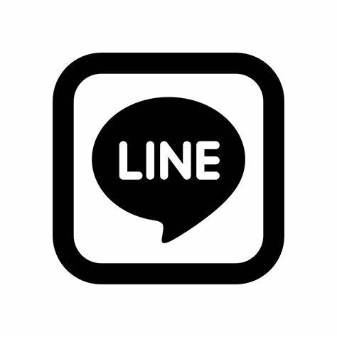 icon-Line
