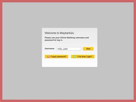 Php select. User id is missing. User id is missing. User id is missing. Пример google id.