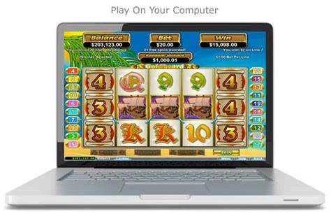 888SLOT