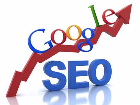 Cómo Hacer un Análisis o Auditoría SEO Gratis con Woorank