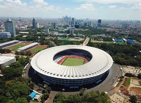 piala dunia indonesia