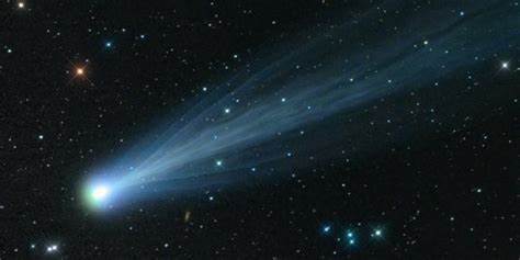 Heads Up: Meteors From Halley's Comet to Light Up the Skies this Weekend Th?id=OIP