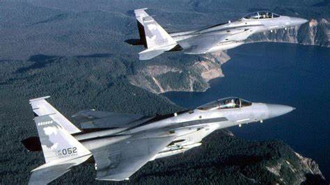 F-16