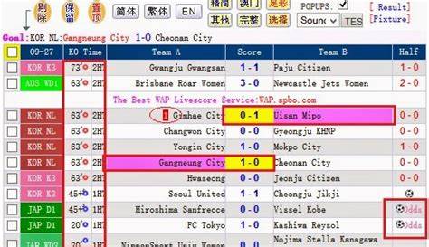 Goalo88. Goalo88. Goalo88. Goalo88. Goalo88.