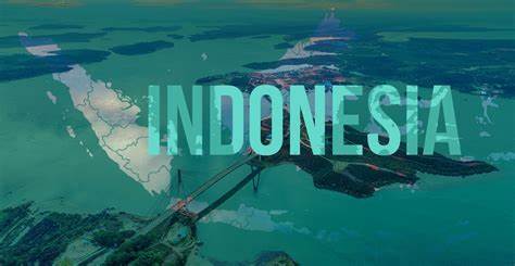 Mua hàng hộ từ Indonesia về Việt Nam