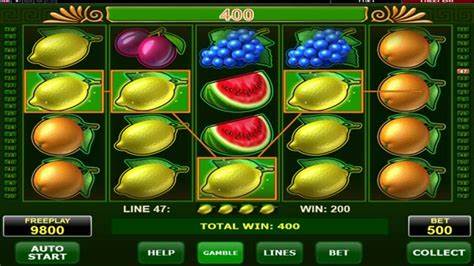 888SLOT