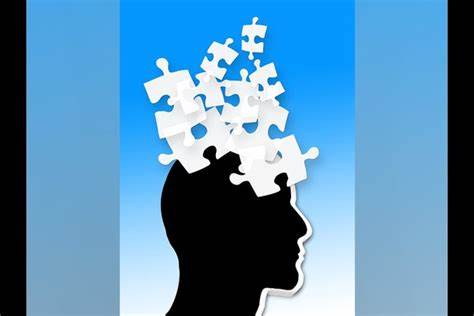 Alzheimer's treatment relocating a unique sort of neuron into minds could assist with switching cognitive decline