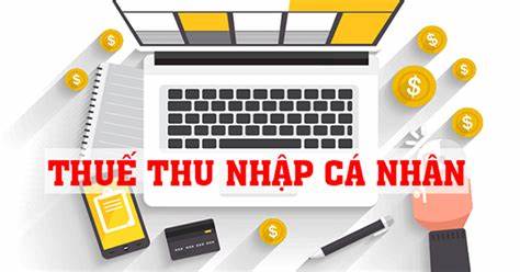 th?id=OIP