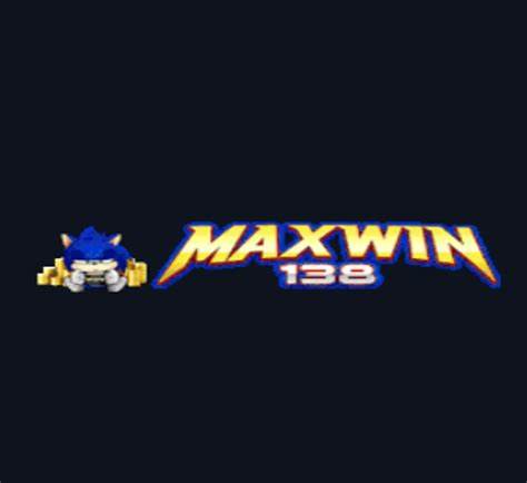 maxwinn138