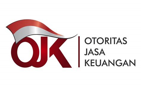 ojk-logo