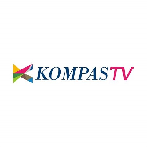 kompas tv logo