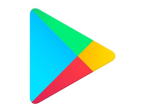 Google Playstore