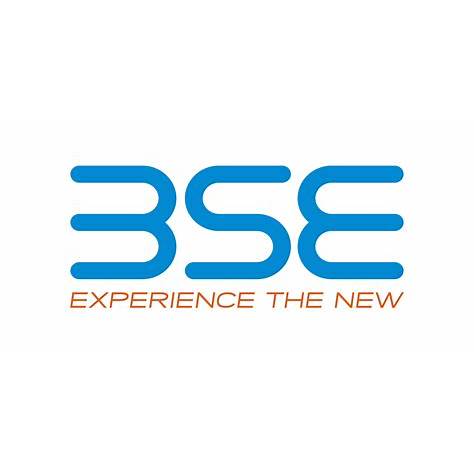 BSE Logo