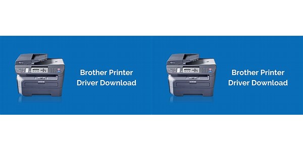 printer driver
