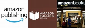 Amazon Publishing