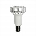 TF Bulb LED