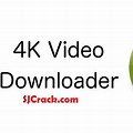 4K Video Downloader … 