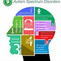 Autism Spectrum Di… 