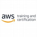 Training Certification