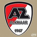 Alkmaar FC