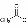 Chloride Chemical Str… 