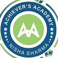 Nisha Sharma App