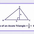 Angle Formula