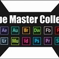 Master Collection