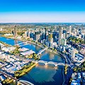 View Brisbane