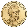 Andrew Jackson