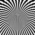 Optical Illusions