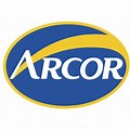 Arcor Logo.png