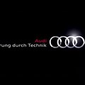 Audi Vorsprung D… 