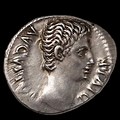 Augustus Actium