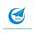 Avic