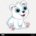 Bear ClipArt