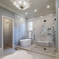 Bathtub Shower Tile I… 