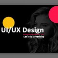 Banner Images for UX