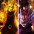 Best Anime Wallpapers of Naruto